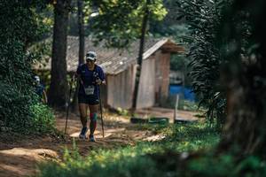 BIB: 
                            <button type="button" onclick="openModal(25273273)" class="btn btn-primary btn-sm float-right btn-popup" data-toggle="modal" data-target=".modal-high-quality">
                        <i class="fas fa-shopping-cart"></i> Add to Cart
                    </button>
                                            <button type="button" onclick="isThisMe(25273273, true)" class="btn btn-success btn-sm float-right btn-popup btn-isme hidden" data-toggle="tooltip" data-placement="bottom" title="นี่คือรูปของคุณใช่ไหม คลิกที่นี่เพื่อเอาเข้าอัลบั้ม">
                        <i class="fas fa-plus"></i> Add to album
                    </button>
                    <button type="button" onclick="isThisMe(25273273, false)" class="btn btn-warning btn-sm float-right btn-popup btn-isnotme hidden">
                        <i class="fas fa-ban"></i> Remove from album
                    </button>